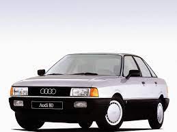 Audi 80 B3 Cool Cars Wallpaper Audi Cars Cool Cars Audi