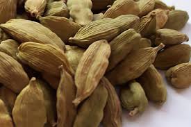 Ternyata bawang putih mempunyai manfaat yang menakjubkan untuk kesehatan. Cardamom Faedah Dan Kegunaan Kapulaga Kapulaga Untuk Penurunan Berat Badan Teh Kapulaga Minyak Kapulaga Kapulaga Hijau Dan Hitam Pemakanan Dan Diet 2021