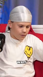 @justinboldaji's video Tweet