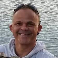 Phillip Locklear, age 55