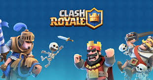 This installer downloads its own emulator along with the clash royale videogame. How To Play Clash Royale On Your Pc Itechgyan