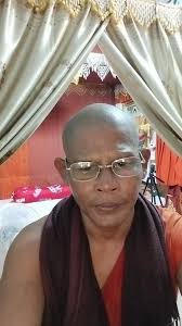 សាកល្បងស្មូត្រអារាធនាព្រហ្ម...