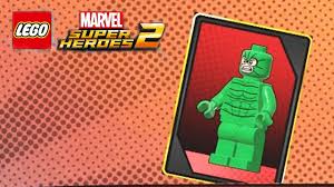 In this guide, we indicate the location of every pink brick, stan lee in peril, and character token. Uplnomoshavane Mobilizirane Biene Lego Marvel Superheroes 2 Infinite Power Gauge Tannercoleman Com