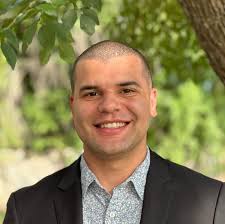 Austin City Council, mayor candidates in 2024