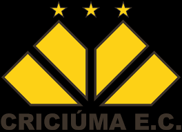 Share this to your sns: Duvidas E Duvidas Blog Joao Nassif 4oito