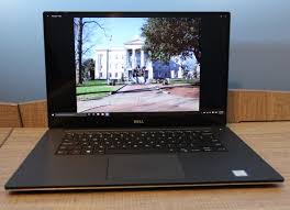 Asus rog zephyrus g15 (best performance) in this article, we have prepared an extensive list of the very best 15 inch laptops in the. The Dell Xps 15 9550 Review Infinity Edge Lineup Expands
