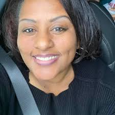 Student applications: (563)213-7458. Be a certified Reiki I & II  Practitioner, 13th in the lineage of Dr. Mikao Usui, Founder from Japan.  Deposit is required to reserve the space. Only 3 students