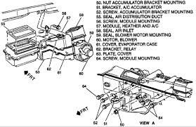 I just bought a 1988 silverado also, the wipers ,power windows and windshield washer fluid only work when they want to i think i have a bad ground somewhere. How Do I Remove A 1996 Silverado Dash