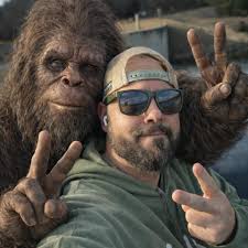 Emma- 'What was that noise?' Bella- 'Relax… probably a deer.' Emma- 'That  branch snapping… sounded bigger than a deer.' Bella- 'I'm tellin ya, these  woods are full of deer.' Emma- 'We should