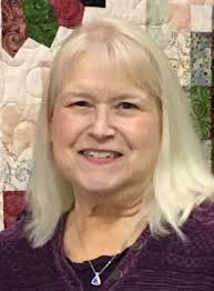 Rita Jaworski Obituary March 7, 2020