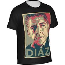 Sam Star Heughan Collage Leak Navel T Shirt Female Casual Tops Summer  O-Neck Sexy Short Sleeve Clothes