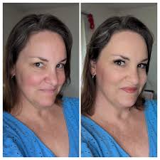 Photo by Makeup, Honey, Glam & Gardening