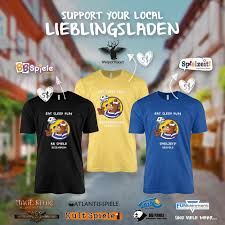 Eindrücke aus einer verunsicherten stadt. Capito Der Spieleladen Toy Store Industriestrasse 20 04229 Leipzig Germany