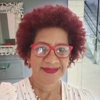 30+ perfiles de «Yolanda Castillo»