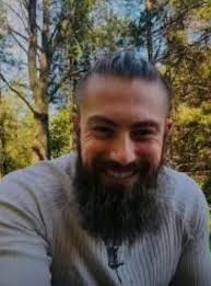 Is this page a scammer site?