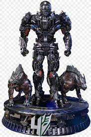 Rise of the dark spark. Lockdown Optimus Prime Transformers The Game Film Png 1809x2727px Lockdown Action Figure Art Autobot Figurine Download