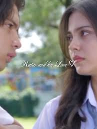 Raisa dan Cintanya: Kisah Mohan dan Rasa Kepedihan
