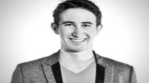 A Mother's Tips: How to Raise a Thiel Fellow