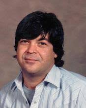 Joel Haddock's Instagram, Twitter & Facebook