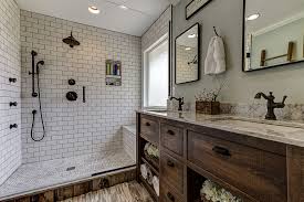 See more ideas about bathroom design, bathroom . 20 Bronze Bathroom Fixtures Magzhouse