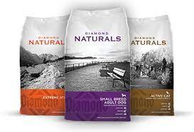Diamond Diamond Naturals Best Cheap Dog Food Premium Dog Food Dog Food Recipes