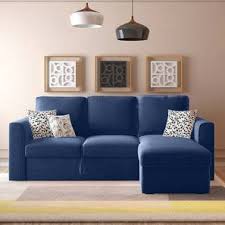 Maybe you would like to learn more about one of these? Sofa Cum Bed Upto 25 Off Best Sofa Come Bed Designs Online At Best Prices Urban Ladder
