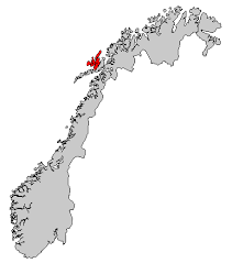 The swabian's capital impresses with its location, being surrounded by vineyards everywhere. Seismic Results From Lofoten And Vesteralen The Norwegian American