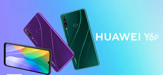 Obțineți noua versiune a messenger lite. Huawei LanseazÄ Y5p Cu 399 Lei Èi Y6p Cu 599 Lei La PrecomandÄ Nwradu Blog