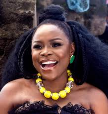 Omawumi