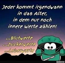 Geburtstag Bilder Witzig Gb Bilder Gb Pics Gastebuchbilder In 2020 Spruche Geburtstag Lustig Geburtstag Lustig Lustig