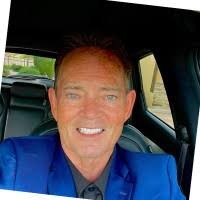 601000+ "Doug And" profiles