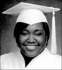 Timesha "Kip" Skakiffany Lyles