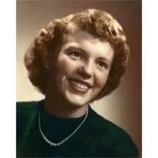 Obituary information for Clemma Kay Morris Grose