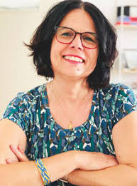 Für ein Leben ohne Angst