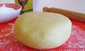 Tartellette Con Namelaka Piccola Pasticceria Ricette Ricette Senza Lattosio Farina Di Riso