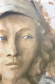 Don't Underestimate Me