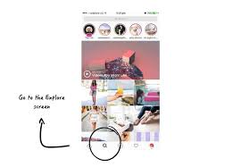 What Is Shadowbanning And How Do I Know If It S Happened To Me Zen Media