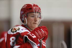 Troja/ljungby har tagit kommandot mot teg i hockeyettan åttondelsfinal, efter vinst troja/ljungby har därmed chans att avgöra serien i nästa match. Troja Ljungby On Twitter Simon Wester Skriver A Lagskontrakt Efter En Sasong Med Spel I Trojas J20 Och I Alvesta Sk I Division 2 Har Simon Wester Belonats Med Ett A Lagskontrakt I Troja Las