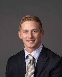 Betty Creel's Instagram, Twitter & Facebook