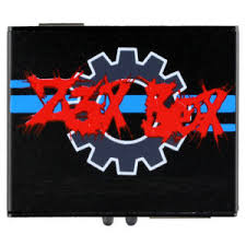 ¿cómo hacer un restablecimiento completo lg l15g sunrise? Caja De Desbloqueo De Telefonos Moviles De China Lista De Productos De Caja De Desbloqueo De Telefonos Moviles De China En Es Made In China Com