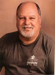 Maybe you would like to learn more about one of these? Larry Black Jr Obituary Pearl Ms