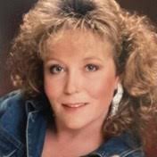 Ohmann Family Obituaries