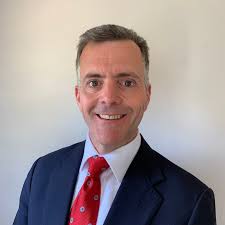 Ceri Morgan Email & Phone Number