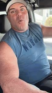 Colton Magruder's Instagram, Twitter & Facebook