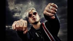 Check for news, concert, tour details, latest info, complete overview for november 2020 on goout. Free Duki X Khea West Dubai Ro Ck Type Beat 2020 Free Trap Instrumental Youtube