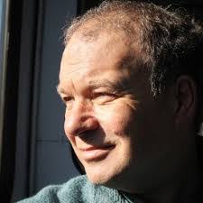 Darren Cottrell's Instagram, Twitter & Facebook