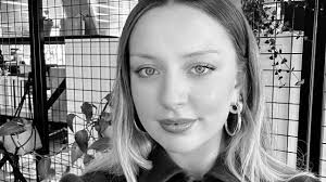 CX Superheroes Speak Up