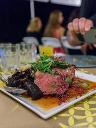 We would like to show you a description here but the site won't allow us. Food For Thought A Miami Food Blog Cobaya Rancho Patel With Chef Niven Patel