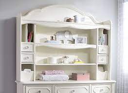We did not find results for: Bookcase Combination Pieces From The Bedroom Source The Bedroom Source