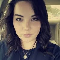 Laura Gill Email & Phone Number